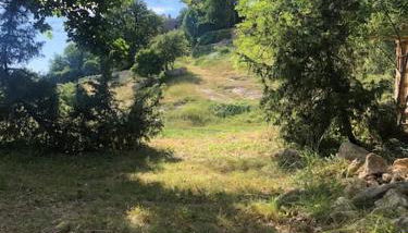 Logement calme avec vue sur le Luberon - Foto 3