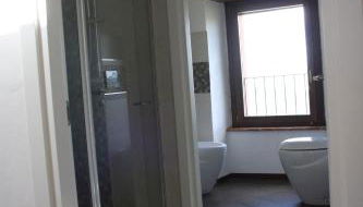 L'ALPACA DELLA ROSSA - AGRITURISMO - Foto 4