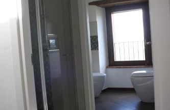 L'ALPACA DELLA ROSSA - AGRITURISMO - Foto 4