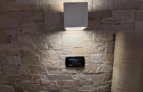 B&B Bari Apartment by Margi - Foto 6