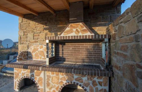 Havouli Sunset Villa - Foto 5