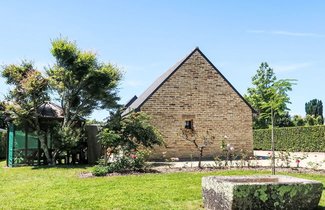 Mestrezec - Photo 18