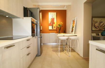 Villa Marina-S'Arena Scoada - Foto 69