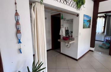 Loft Joao Fernandes Búzios - Foto 14