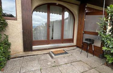 Appartement avec vue sur le lac - Foto 19