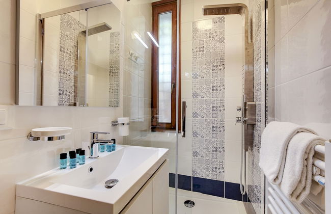 White Flowers - Foto 28