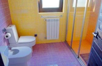 La Casa de Orviz - Foto 42