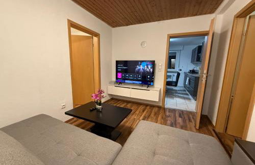 Apisha Apartment 2 - Foto 15