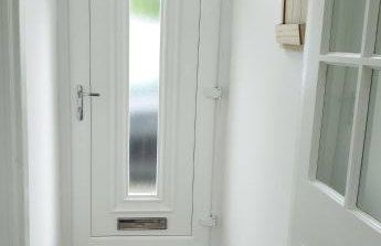 The Coal House - Foto 41