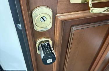 Antico Attico Genovese - Foto 31