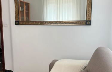 Casa das Pasadiñas-Burela - Foto 15