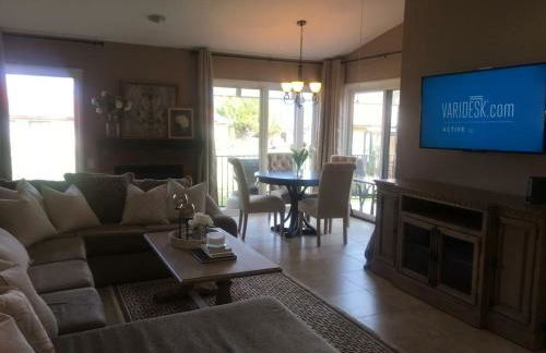 Beautiful Mountain Home - Photo 7