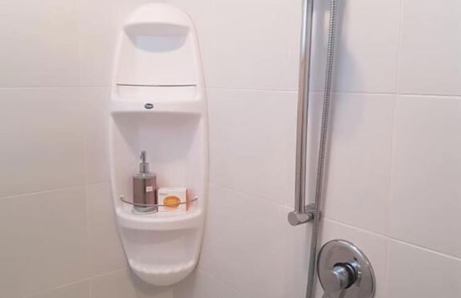 Baan San Dao Hua Hin - Photo 19