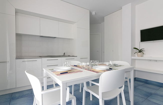 Rivazzurra A - Foto 79