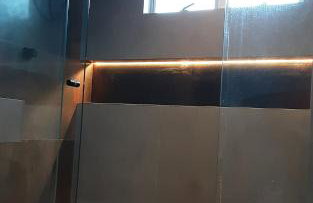 Apt aconchegante, moderno e bem localizado! - Foto 21