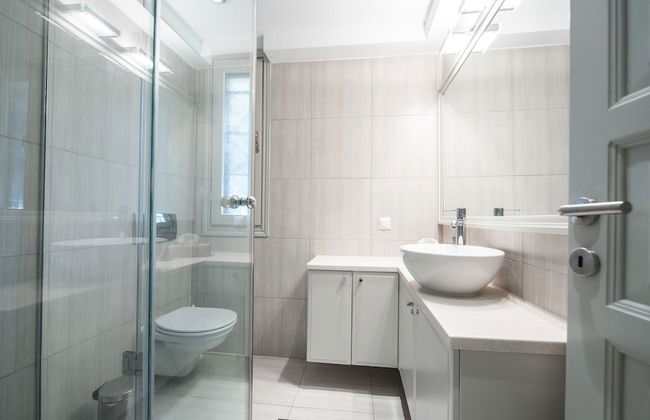 Villa Armonia by halu! Villas - Foto 34