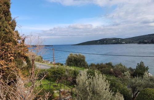 Lito's dream villa by the sea! - Photo 74