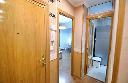 Royal Retreat Aranjuez - Foto 14