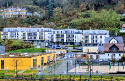 Salvatorferienwohnung - Foto 2