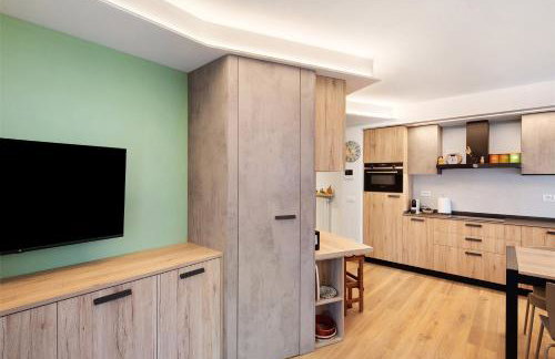 Chalet Emma Isolaccia - Photo 6