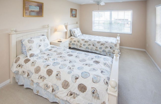 Ip60299 - Highlands Reserve - 5 Bed 2.5 Baths Villa - Foto 4