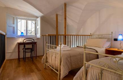 Italianway - Casa del Barone - Photo 22