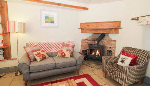 Honey Bee Cottage - Foto 5