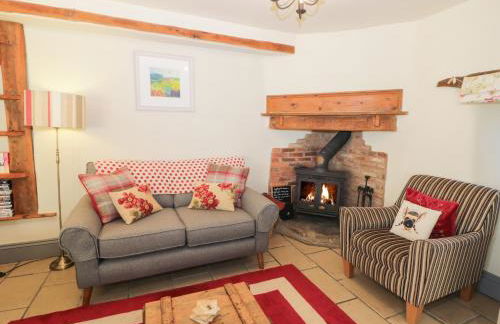 Honey Bee Cottage - Foto 5