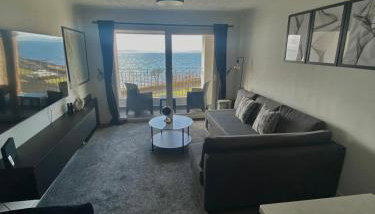 View of the Isles - Foto 4