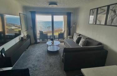 View of the Isles - Foto 4