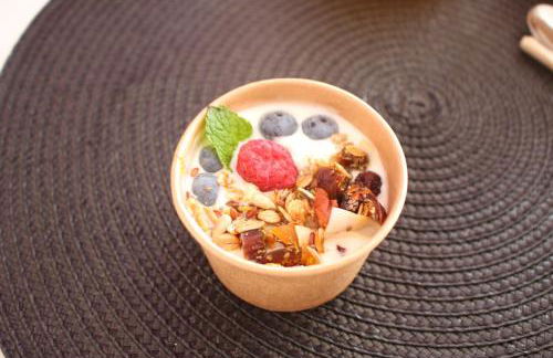 Casa da Dona Palmira - Photo 23