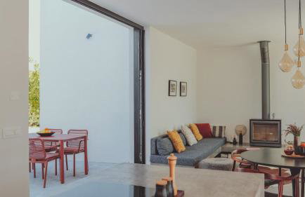 Casa Pavone - Foto 6