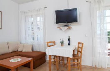 Casa Viter Zaostrog - Photo 35