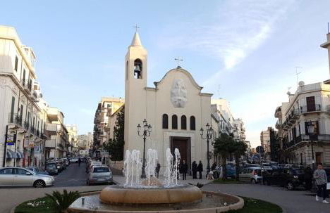 House Zeta Piazza Carmine - Foto 33