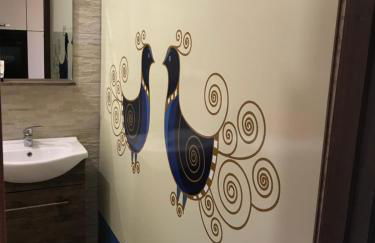 Appartamento relax Villaggio Turas - Foto 6