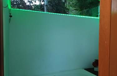 Chalé com Jacuzzi e churrasqueira em Florianópolis - Photo 21