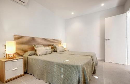 Villa Balconet - Foto 21