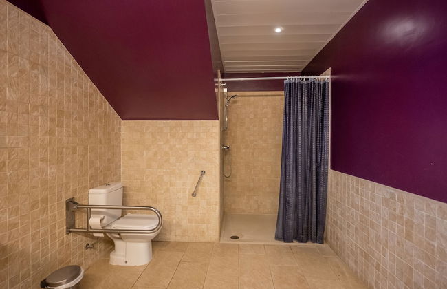 L'Arcada de Fares - Photo 37