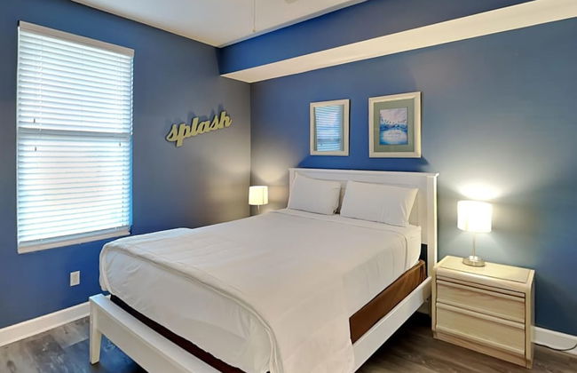 Grandview East Resort by Southern Vacation Rentals - Foto 27