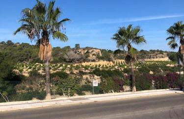 La casa de Lucas - Foto 30