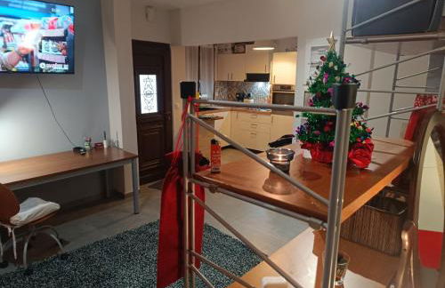 Platanos Nest -Pet Friendly - Foto 29