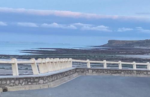 Aparthotel Des 2 Caps - Foto 47