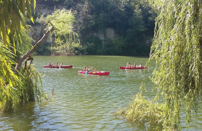 Les Chalets De Fiolles - Foto 19