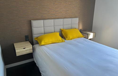 La Villa Cosy - Photo 24