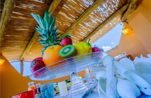 Sardinia Family Villas - Villa Carmen with sea view and pool - Foto 69