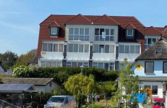 Haus Sterngucker - Foto 1