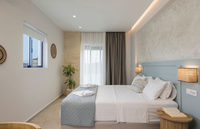 Esplanade Apartments - Foto 32