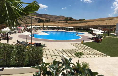 Casale Margherita - Foto 28