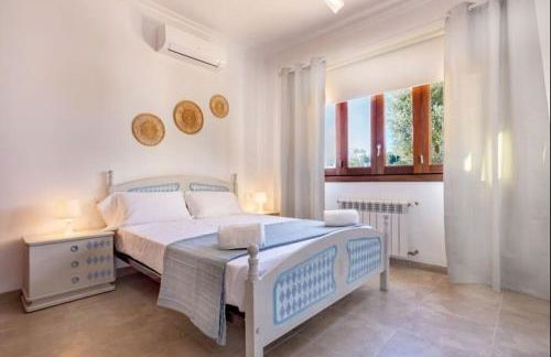 Villa Torre Marina - Photo 19