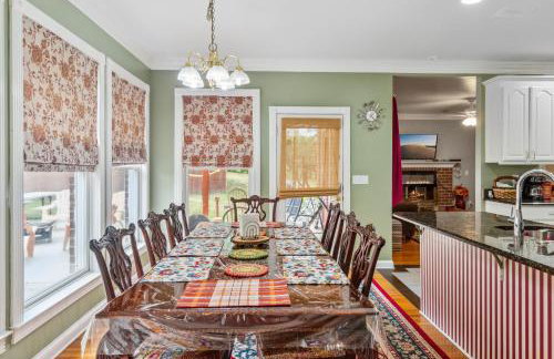 Country Cove - Foto 46